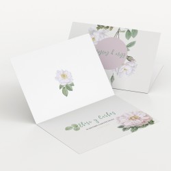 Invitaciones Premium