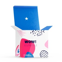 Cajas para Productos